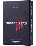 Moonrollers - Version Anglaise