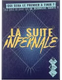 La Suite Infernale