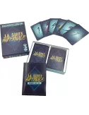 La Suite Infernale