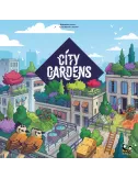 City Gardens