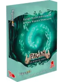 Pagan : Les Échos du Doute - Extension