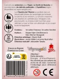 Pagan : Chemins de l’Illusion - Extension