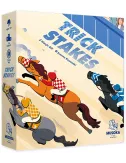 Trick Stakes