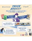 Trick Stakes