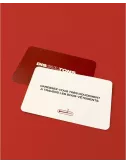 Discultons - Actions
