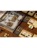 Les Chats du Mont Saint Michel - Édition Deluxe matériel 5
