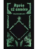 Après 12 Années