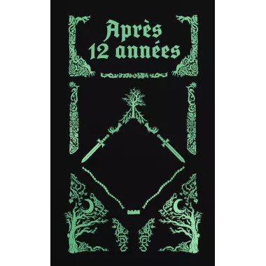 Après 12 Années