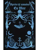 Après 12 Années - En Mer