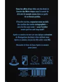 Après 12 Années - En Mer
