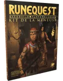 RuneQuest : Kit de la Meneuse