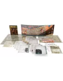 RuneQuest : Kit de la Meneuse