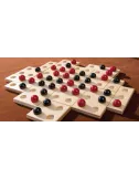 Kulami - Jeux de société - Ludum.fr