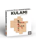 Kulami - Jeux de société - Ludum.fr