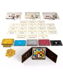 Codenames Critical Role