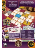 Codenames Critical Role
