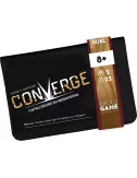 Converge : Catalyseurs du Renouveau - Micro Game