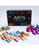 Arcs - Miniatures Pack