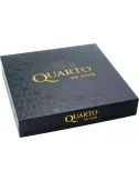 Quarto - Édition 35 Ans