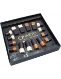 Quarto - Édition 35 Ans