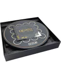 Quarto - Édition 35 Ans
