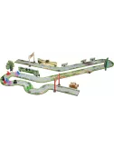 Flamme Rouge - Édition Champion
