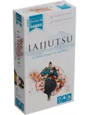 Iaijutsu