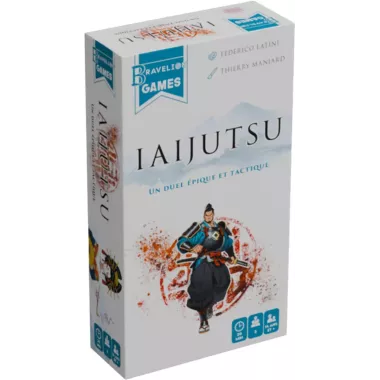 Iaijutsu