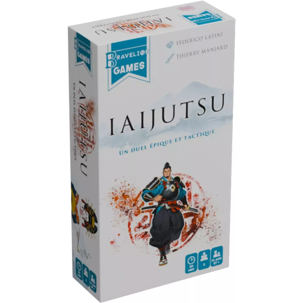 Iaijutsu