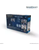 StarCraft - Tabletop Miniatures Game - Raven - Terran Expansion Set - Version Anglaise