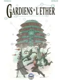 Les Gardiens de l'Éther