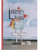Orbital Blues