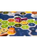 Near - L'Écho Des Civilisations