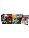 valeria : la saga du ténébréon - extension exemple 2