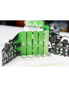 break the code exemple 2