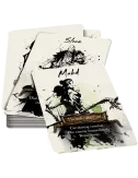 tainted grail : echos du passé - extension EXEMPLE