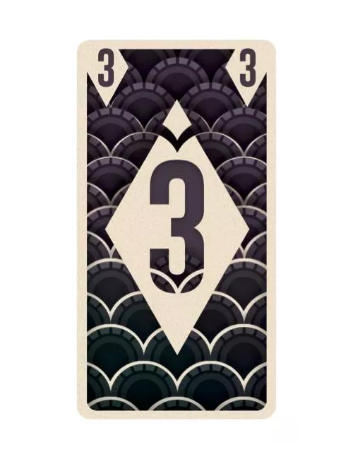 Splito