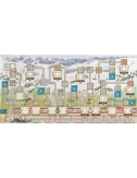 great western trail : ruée vers le nord - extension exemple 3