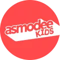 Asmodee Kids : Offre - 50%