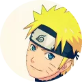 Mangas