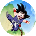 Shonen