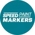 Speedpaint Markers - The Army Painter