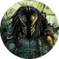 Gamme Legendary Encounters A Predator