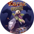 Gamme Karak Goblin