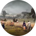 Gamme Scythe