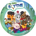 Gamme My Little Scythe