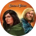 Gamme Dans l'univers d'Andor