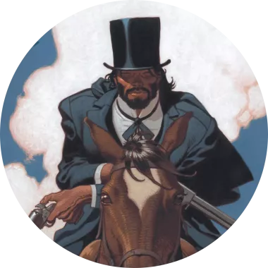 Undertaker
