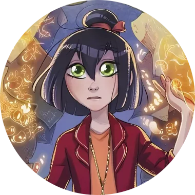 Sorceline
