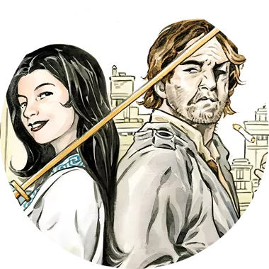 Fables